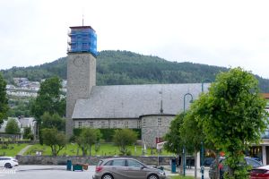 Volda