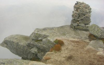 VIDEO – Lysefjorden 5 – Kjerag