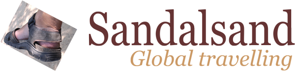 Sandalsand-Logo2
