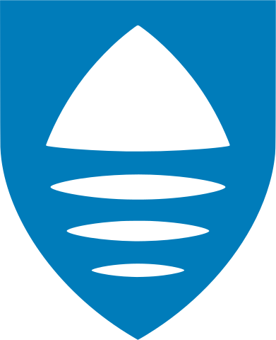 Viken fylkesvåpen Viken fylkesvåpen