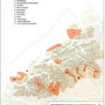 KULA Møre og Romsdal