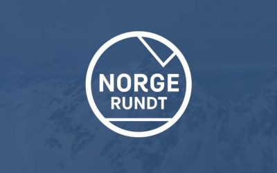 Innslag i Norge Rundt